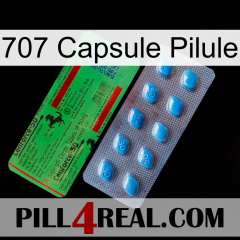707 Capsule Pill new03